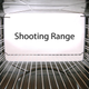 Illustration for article titled A Florida Woman Was Shot by an Oven